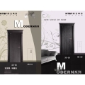 现代简约