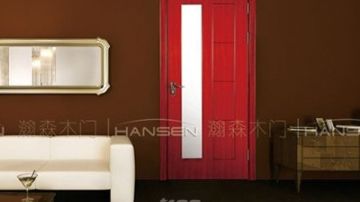 凯润格尔HS-T021