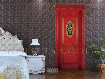 奇丽怡莲HS-B005