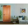 新意素丽HS-D003