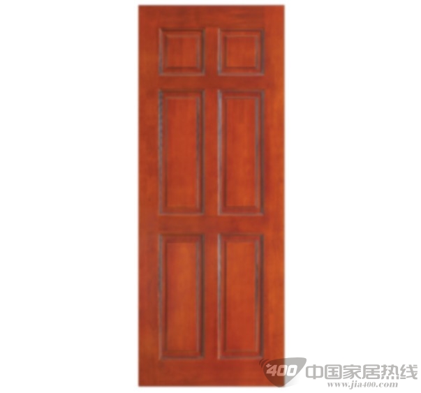一帆木门13