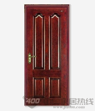 全国木门大品牌冠牛木门·整体家居行业排行榜