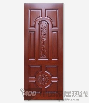 下半年冠牛木门·整体家居招商政策发生了哪些变化