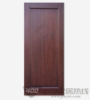 冠牛木门·整体家居加盟常见问题