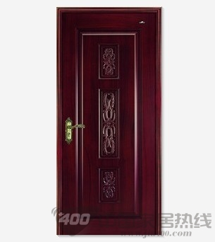 冠牛木门·整体家居有多少家门店 加盟冠牛木门·整体家居多少钱