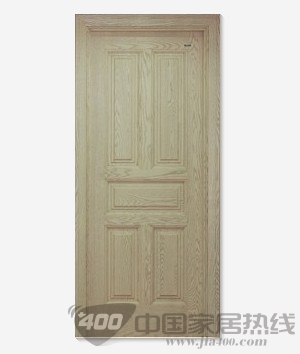 冠牛木门·整体家居加盟常见问题