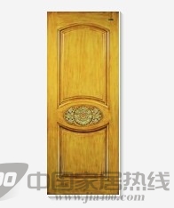 冠牛木门·整体家居加盟常见问题