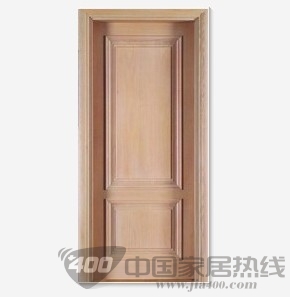 冠牛木门·整体家居加盟常见问题
