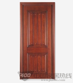 在江苏省内冠牛木门·整体家居有多少家门店