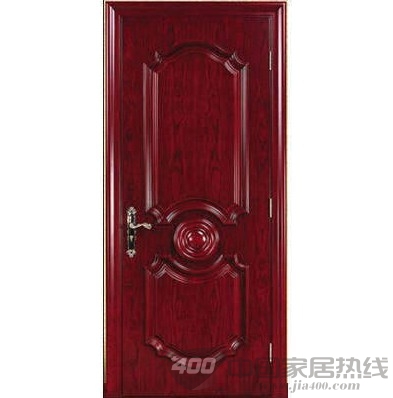 欧陆经典