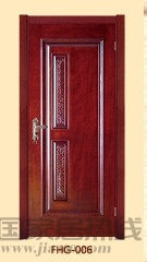 FHG-006