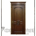 BC-1030缘