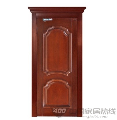 宜品木门加盟常见问题