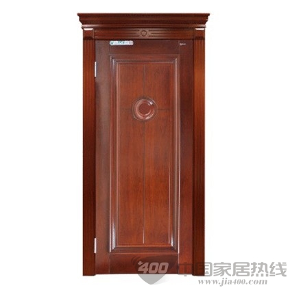 宜品木门在木门整装领域算几线品牌？