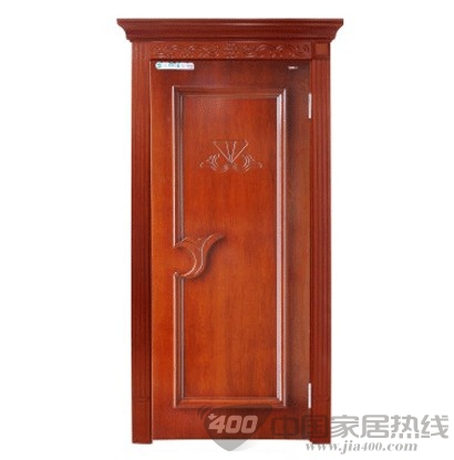 宜品木门加盟常见问题