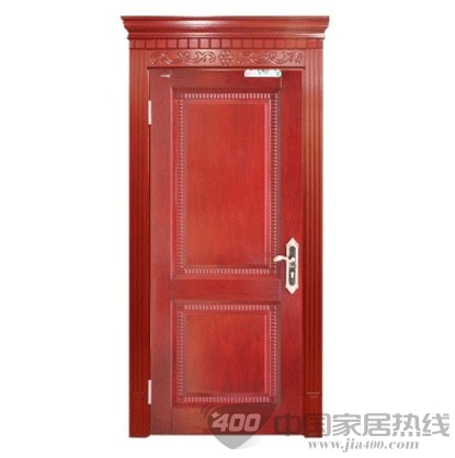 宜品木门加盟常见问题