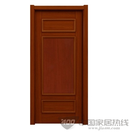 宜品木门品牌口碑如何吸引着经销商的加盟