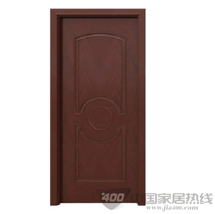 临近年底宜品木门还会有很多人加盟吗 临近年底宜品木门还会有很多人加盟吗