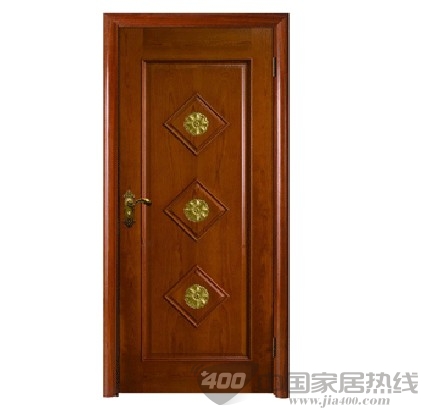 宜品木门加盟常见问题