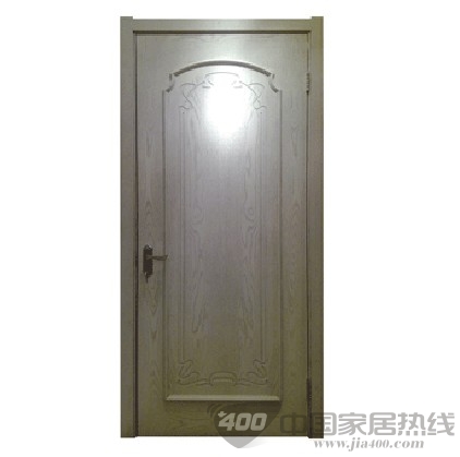 如何评估宜品木门是不是木门整装十大品牌