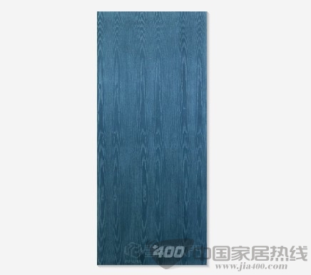 爱自由系列AY02