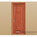现代系列QT-A001