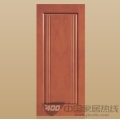 现代系列QT-A004