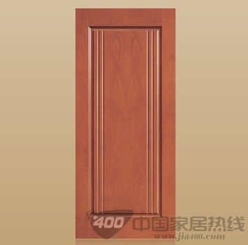 现代系列QT-A004