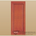 现代系列QT-A005
