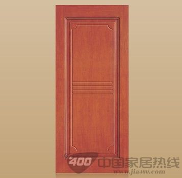 现代系列QT-A005