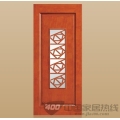中式系列QT-D313