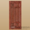 中式系列QT-D314