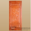 中式系列QT-D317