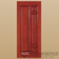 中式系列QT-D318