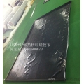 木纹真空热转印机硅胶弹力布