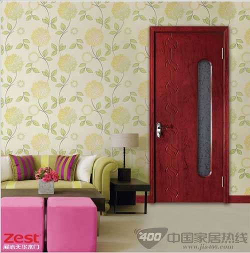 2020做什么生意好 加盟展志天华木门能赚钱吗 2020做什么生意好 加盟展志天华木门能赚钱吗