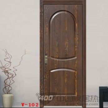 沃格系列