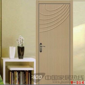 沃格系列