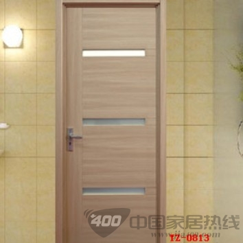 油漆门