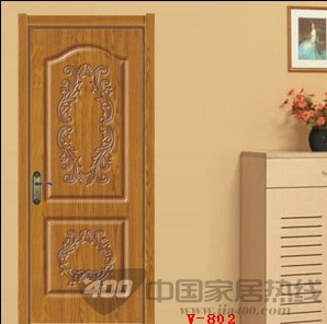 沃格系列