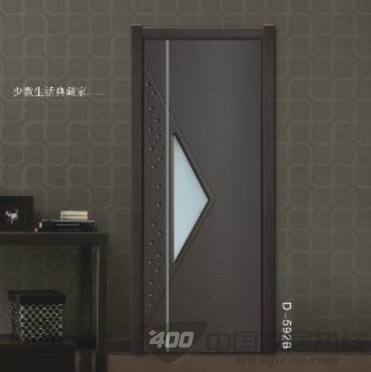 3D无漆木门是几线品牌 3D无漆木门是哪里的品牌