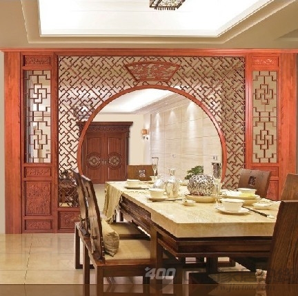 创业找项目万家园整木定制加盟费多少钱