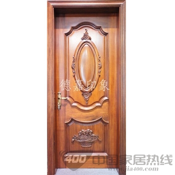 德嘉印象是几线品牌 德嘉印象是哪里的品牌