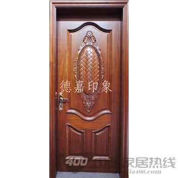 德嘉印象品牌优势介绍 德嘉印象质量如何