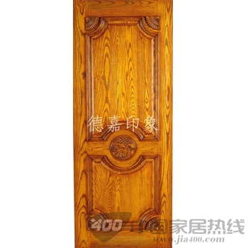德嘉印象是哪里的厂家生产的