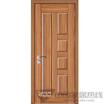 拼接门
