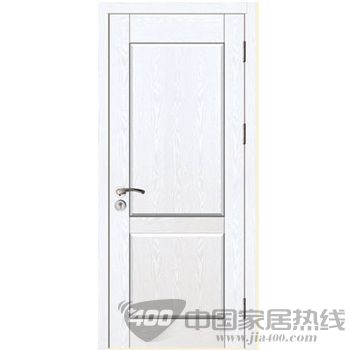 拼接门