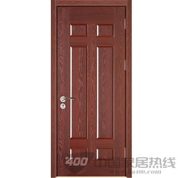 拼接门