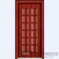 强化烤漆套装门 强化烤漆套装门