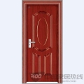 强化烤漆套装门 强化烤漆套装门